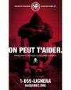 on peut taider rouge